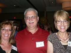 reunion-saturday night (36)